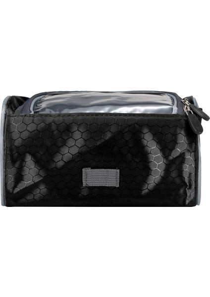 Suya Dalı Bisiklet Sürücü Koluna Takılan Dokunmatik Telefon Tutucu Çantası (Yurt Dışından) fiyatları