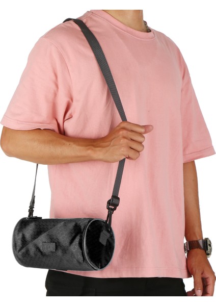 Suya Dalı Bisiklet Sürücü Koluna Takılan Dokunmatik Telefon Tutucu Çantası (Yurt Dışından) fırsatları