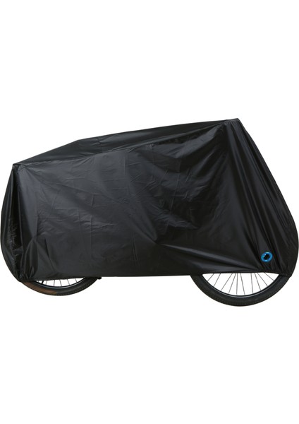 Su Geçirmez Kilit Delikli Çevre Bicycle Kapakları (Yurt Dışından) indirimleri