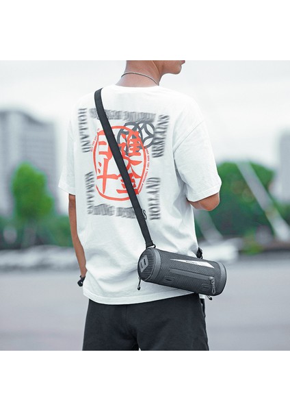 Su Geçirmez Çok Fonksiyonlu Bisiklet Sap Çantası (Yurt Dışından) indirimleri