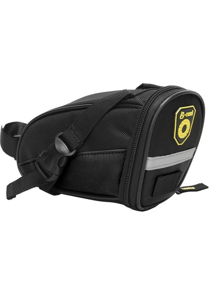 Bisiklet Saddle Çantası Yansıtıcı Şerit Tamir Aletleri (Yurt Dışından) fiyatları