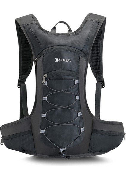 10L Hafif Bisiklet Hidrasyon Çantası (Yurt Dışından)