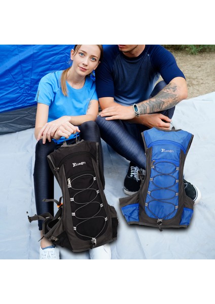 10L Hafif Bisiklet Hidrasyon Çantası (Yurt Dışından) fiyatları