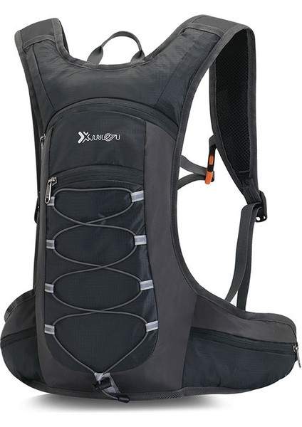 10L Hafif Bisiklet Hidrasyon Çantası (Yurt Dışından) indirimleri