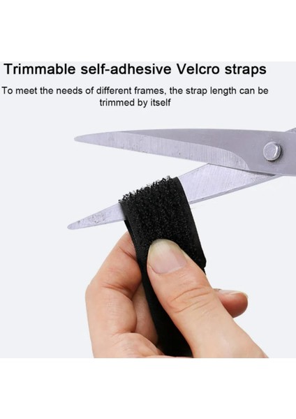 Bisiklet Ön Çerçeve Su Geçirmez Dokunmatik Ekranlı Çantaları (Yurt Dışından) fiyatları