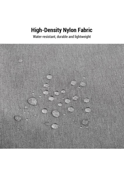 Erkek ve Kadın Hafif Çok Fonksiyonlu Göğüs Çantası (Yurt Dışından) modelleri