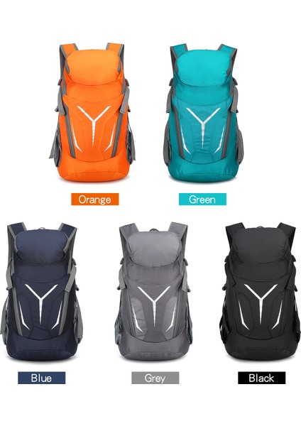 30L Katlanabilir Su Geçirmez Hafif Çantası (Yurt Dışından) modelleri