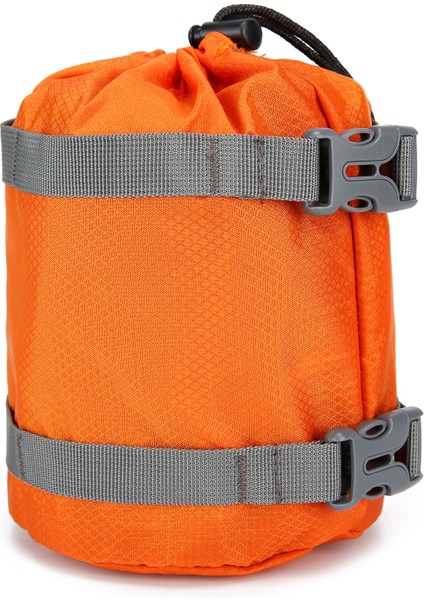 30L Katlanabilir Su Geçirmez Hafif Çantası (Yurt Dışından) indirimleri