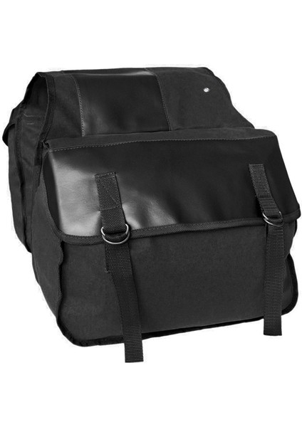 40L Bisiklet Gövde Çantası Bagaj Taşıyıcısı (Yurt Dışından) fiyatları