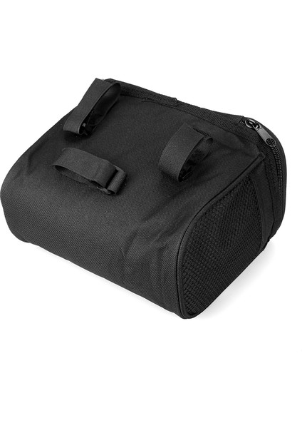 Bisiklet Isıtmalı Ön Çantası Yansıtıcı Şerit (Yurt Dışından) fırsatları