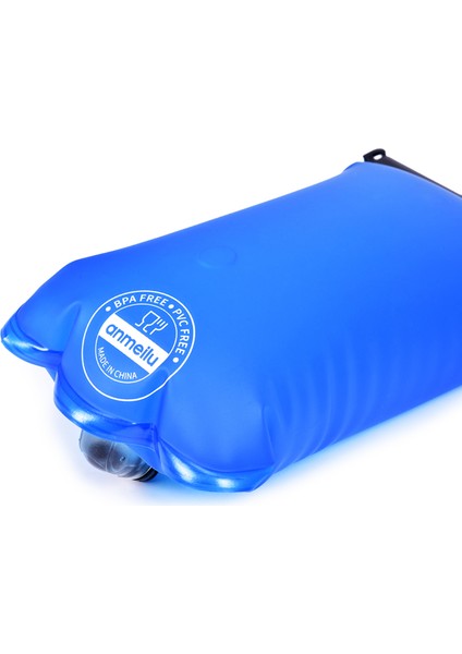 2l Sızıntıya Karşı Dalı Hidrasyon Paketi (Yurt Dışından) fırsatları