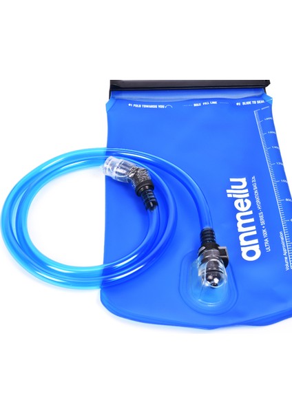 2l Sızıntıya Karşı Dalı Hidrasyon Paketi (Yurt Dışından) indirimleri