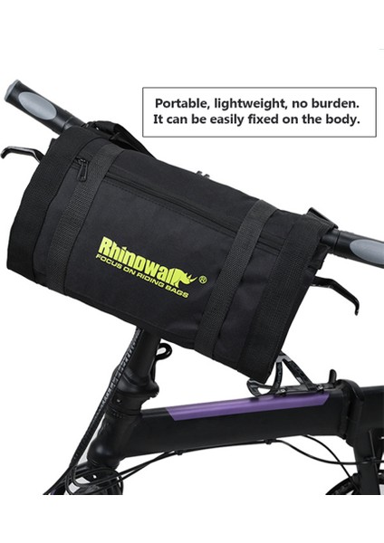 Elektrikli Katlanabilir Bisiklet Çantası Taşınabilir Hafif (Yurt Dışından) modelleri
