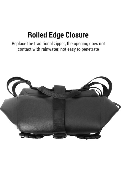 Su Geçirmez Büyük Kapasiteli Motosiklet Çantaları (Yurt Dışından) indirimleri