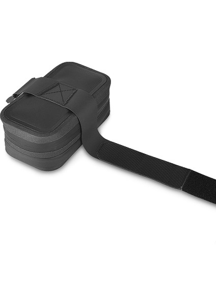 Bisiklet Sırt Çantası Yansıtıcı Büyük Kapasiteli (Yurt Dışından) fiyatları