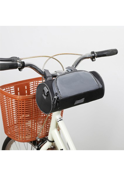 Bisiklet Stermücüleri Için 6.5 Telefonlar Için Su Geçirmez Has Dokunmatik Ekranlı Telefon Çantası (Yurt Dışından) modelleri