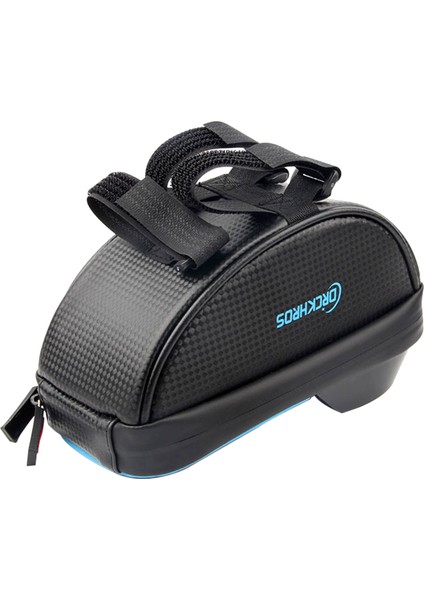 Evrensel Bisiklet Cep Telefonu Montaj Çantası Suya Dalı Ekran Dokunmatik (Yurt Dışından) modelleri