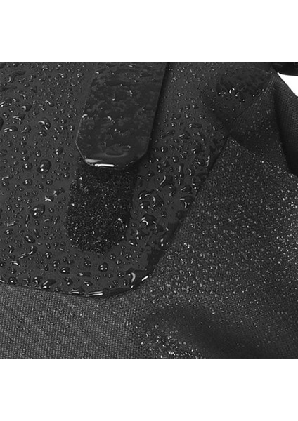 Suya Dalı Çok Fonksiyonlu Bisiklet Çantası (Yurt Dışından) indirimleri