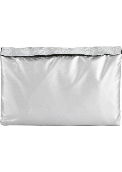 Su Geçirmez Kilit Delikli Outdoor Bisiklet Kapsayıcısı (Yurt Dışından) fiyatları