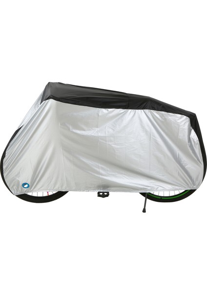 Su Geçirmez Kilit Delikli Outdoor Bisiklet Kapsayıcısı (Yurt Dışından) modelleri