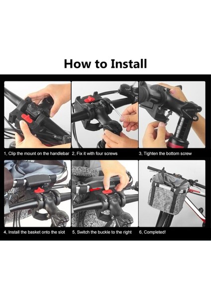 Doorslay Bisiklet Çıkarılabilir Evcil Hayvan Taşıyıcısı Alüminyum Alüviyum Çerçeve (Yurt Dışından) fiyatları