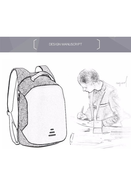 Çok Fonksiyonlu Şeffafsızlıklı Seyahat Omuz Çantası (Yurt Dışından) indirimleri