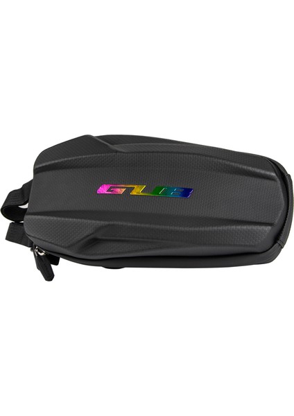 Gub 926 Elektrikli Katlanabilir Bisiklet (Yurt Dışından)