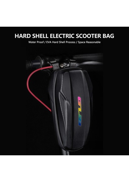 Gub 926 Elektrikli Katlanabilir Bisiklet (Yurt Dışından) fiyatları