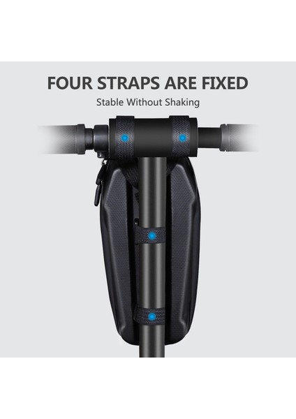 Gub 926 Elektrikli Katlanabilir Bisiklet (Yurt Dışından) modelleri