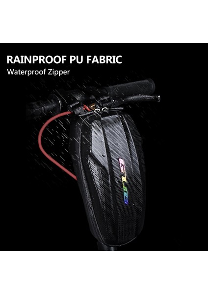 Gub 926 Elektrikli Katlanabilir Bisiklet (Yurt Dışından) fırsatları