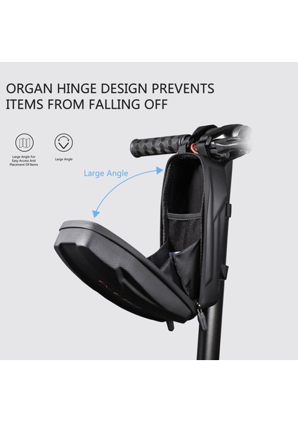 Gub 926 Elektrikli Katlanabilir Bisiklet (Yurt Dışından) indirimleri