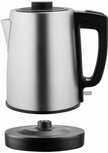 2501 Çay Makinesi fiyatları