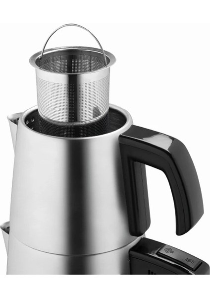 2501 Çay Makinesi modelleri