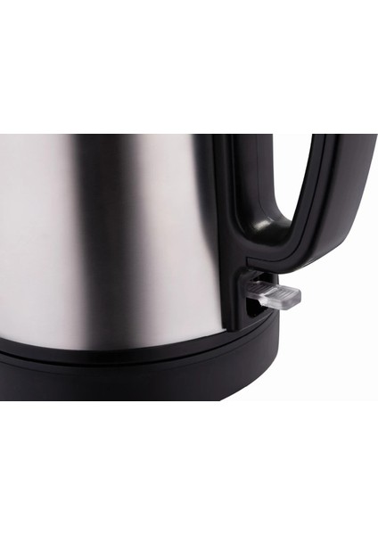 2501 Çay Makinesi fırsatları