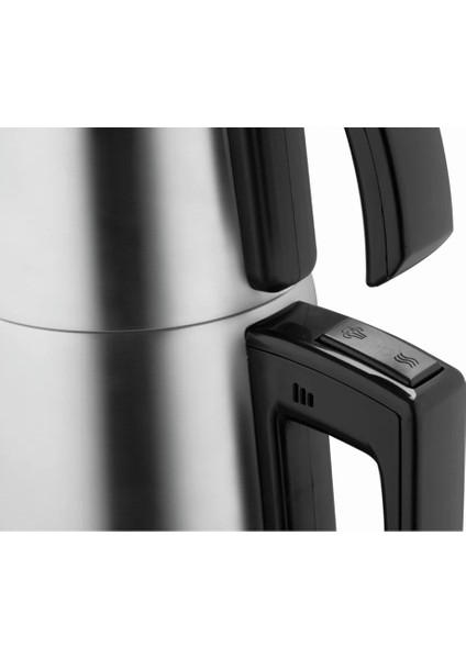 2501 Çay Makinesi indirimleri