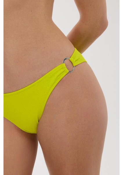 5607 Sarı Bikini Takımı fiyatları