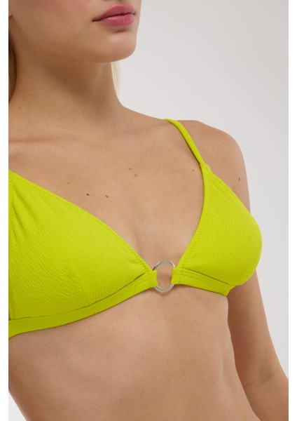 5607 Sarı Bikini Takımı modelleri