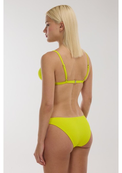5607 Sarı Bikini Takımı fırsatları