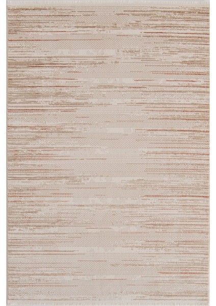 Lizbon 4516 Taba