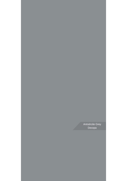 Mermer Desenli Pvc Duvar Paneli 122*244CM