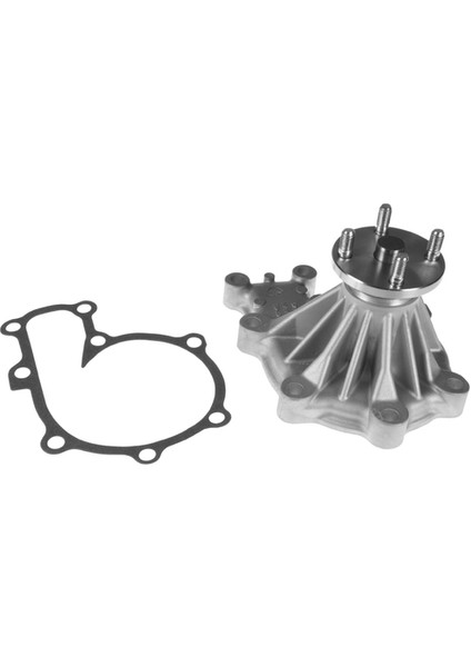 Blue Prınt ADM59123 Devirdaim Mazda B2500 Pıckup 96-06 BT50 Pıcku