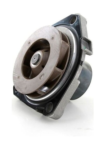 Wısco 1334284 Devirdaim Opel Astra H Astra J Combo D Insignia Vectra C Zafira C 1.6 Cdtı 1.9 Cdtı 2.0 Cdtı 04 -