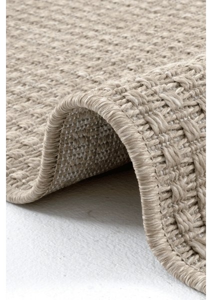 Beirut 9104 Bej fiyatları