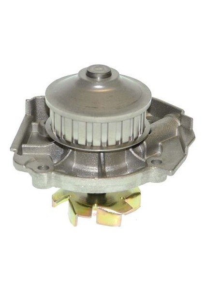 65264 Devirdaim Fıat Uno 60-Palıo 1.2 8V 98-99