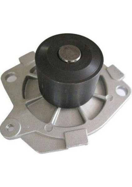Süpsan PW0040 Süpsan Pompa Devirdaim Fiat Doblo 1.9 D 223 A6.000