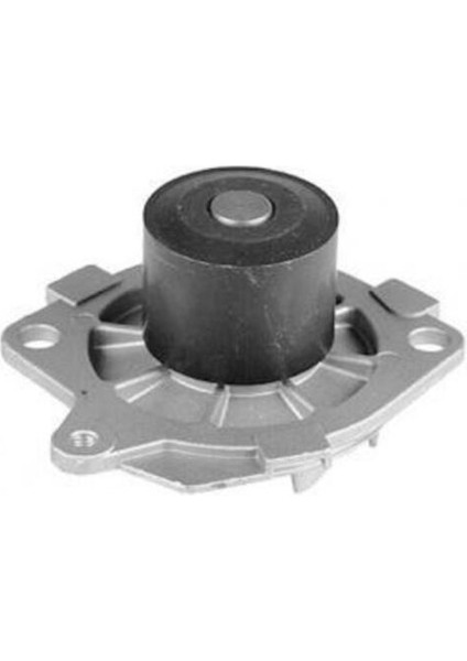 Wısco 6334003 Devirdaim Opel Astra H Vectra C 1.9jtd Cdtı Z19DT Z19DTL 02 -
