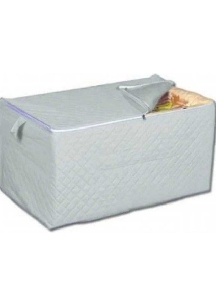 10 Adet Hurç Buyuk Hurç Yorgan Hurcu Büyük Boy Kapitone Hurç Çeyizlik Ürünler Ev Ürünleri fiyatları