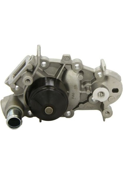 65259 Devirdaim Renault Twıngo-Clıo 1.2 98-