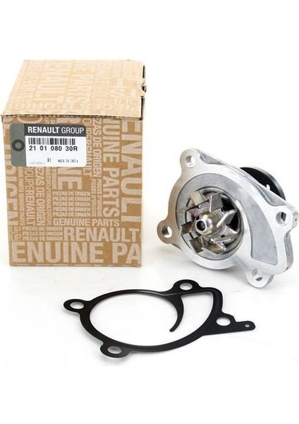 Maıs-Arac Grup Renault 210108030R Devirdaim Lodgy Dokker Clıo Iv Captur Logan Iı Sandero Iı 0.9 1.2 1.4 1.6