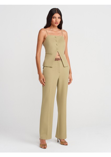 60585 Askılı Yelek-Çağla fırsatları